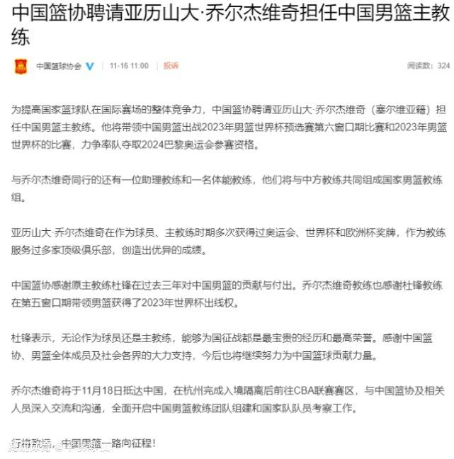 鲁迅使用牛的形象，不单强调了中国以农立国的本源，更突出了古典诗歌艺术里常出现的熟悉的家庭作用—大人扮牛让小孩骑着的那种充满温情的游戏。